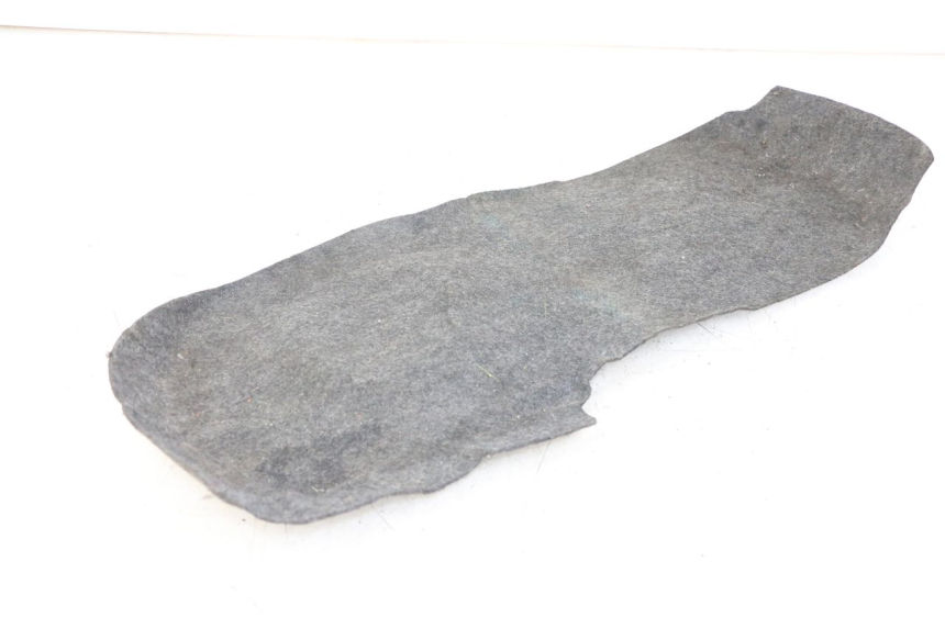 photo de WYKŁADZINA BAGAŻNIKA HONDA FJS SILVERWING SILVER WING 600 (2001 - 2010) - Widok główny