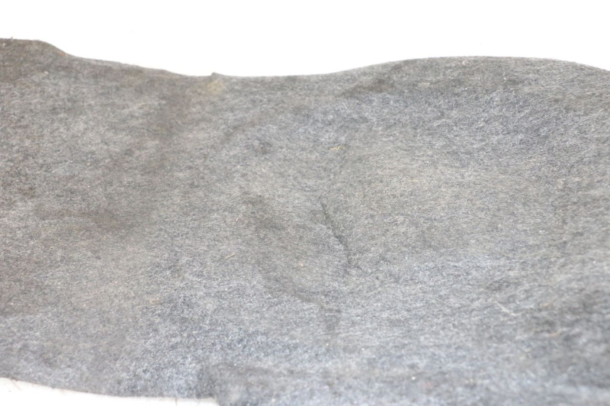 photo de WYKŁADZINA BAGAŻNIKA HONDA FJS SILVERWING SILVER WING 600 (2001 - 2010) - Szczegół części