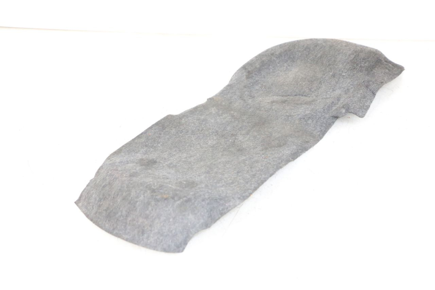 photo de WYKŁADZINA BAGAŻNIKA HONDA FJS SILVERWING SILVER WING 600 (2001 - 2010) - Inny kąt widzenia