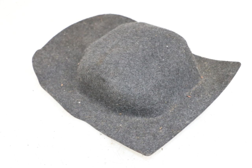 photo de WYKŁADZINA BAGAŻNIKA SYM MIO 50 (2005 - 2010) - Widok główny