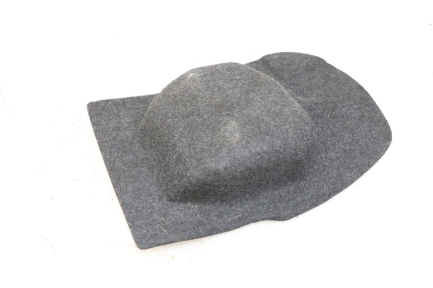 photo de WYKŁADZINA BAGAŻNIKA SYM MIO 50 (2011 - 2017) - Szczegół części