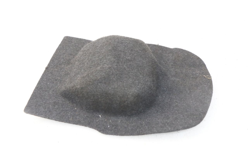 photo de WYKŁADZINA BAGAŻNIKA SYM MIO 100 (2006 - 2017) - Widok główny