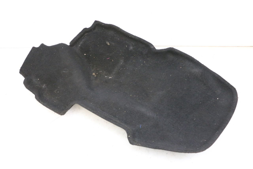 photo de WYKŁADZINA BAGAŻNIKA PIAGGIO MP3 HPE 350 (2018 - 2020) - Widok ogólny