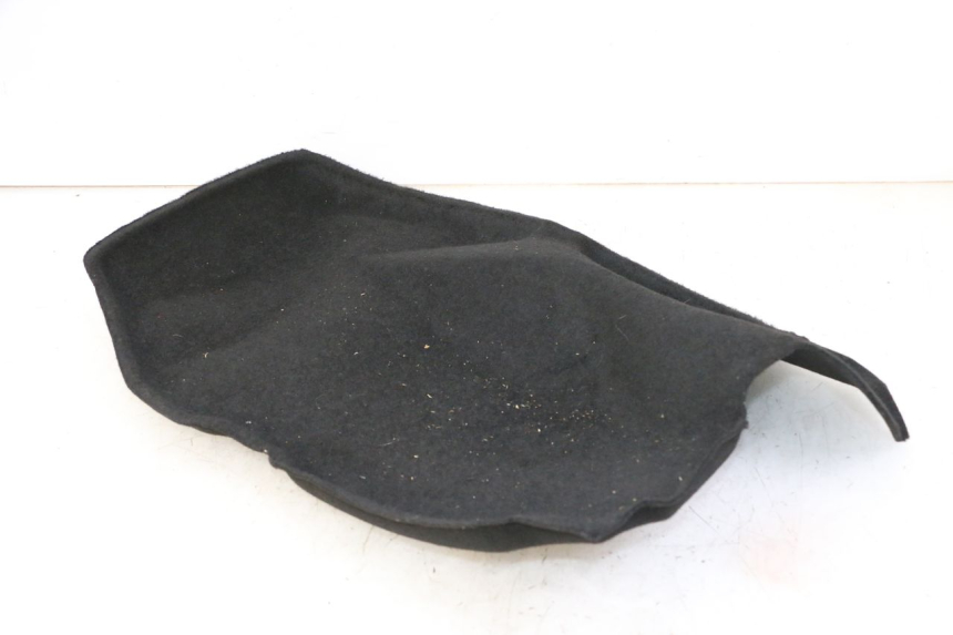 photo de WYKŁADZINA BAGAŻNIKA PIAGGIO MP3 500 (2014 - 2017) - Widok główny