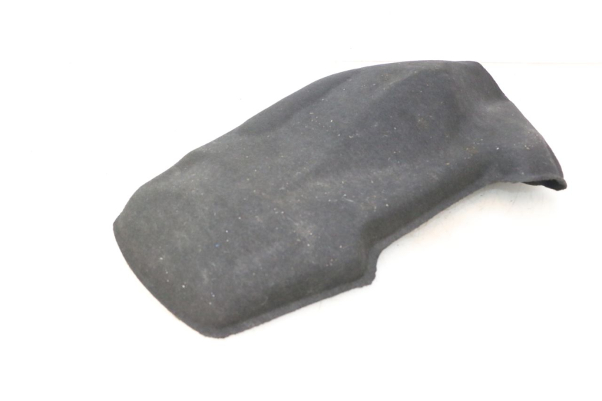 photo de WYKŁADZINA BAGAŻNIKA PIAGGIO MP3 500 (2016 - 2018) - Zbliżenie techniczne