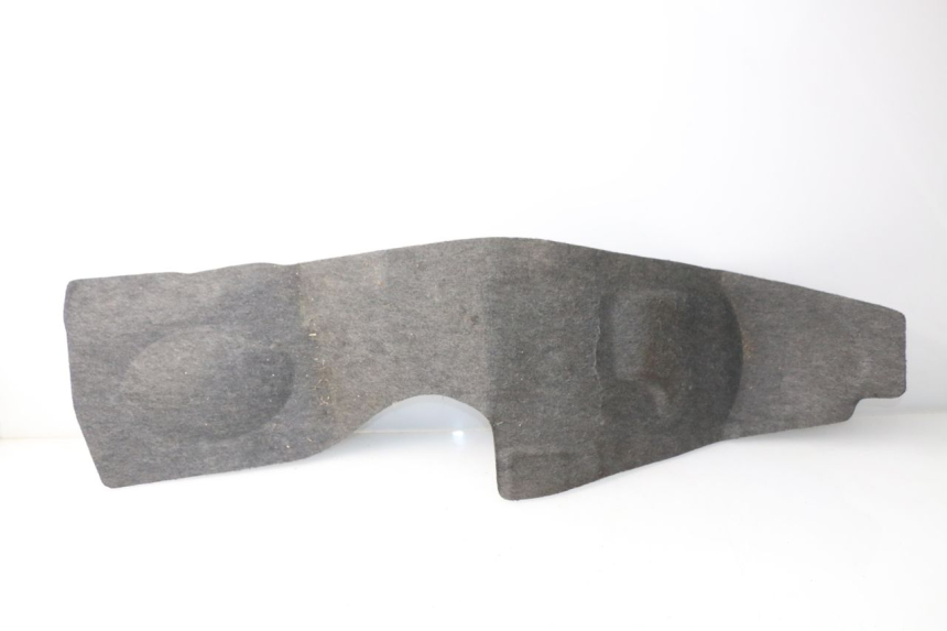 photo de WYKŁADZINA BAGAŻNIKA HONDA NSS EX FORZA 250 (2005 - 2013) - Szczegół części