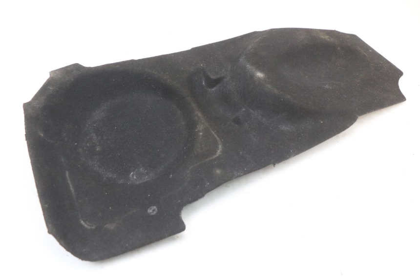 photo de WYKŁADZINA BAGAŻNIKA DAELIM S3 125 (2010 - 2017) - Widok główny