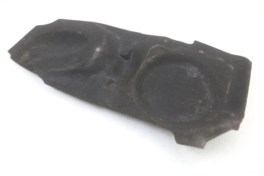 photo de WYKŁADZINA BAGAŻNIKA DAELIM S3 125 (2010 - 2017) - Szczegół części