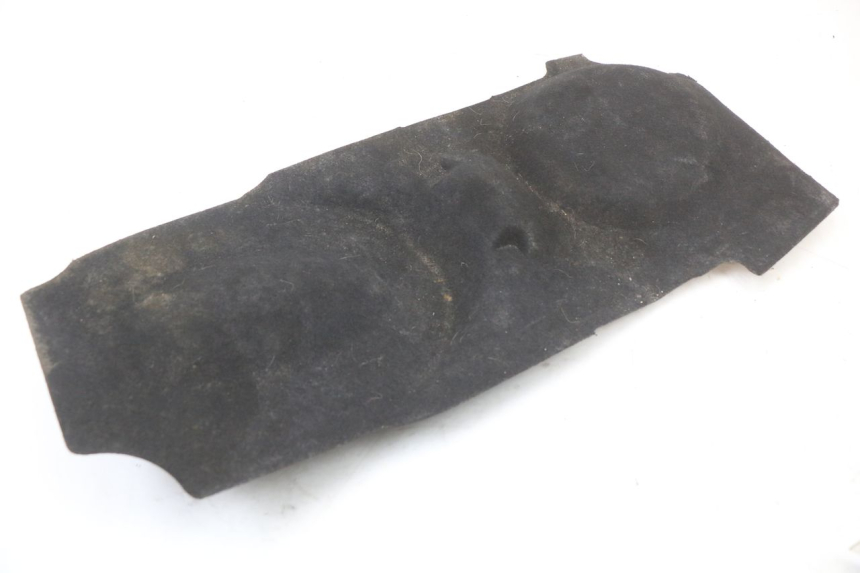 photo de WYKŁADZINA BAGAŻNIKA DAELIM S3 125 (2010 - 2017) - Inny kąt widzenia