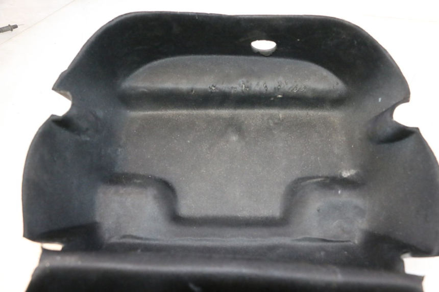 photo de WYKŁADZINA BAGAŻNIKA PEUGEOT SATELIS COMPRESSOR K15 125 (2006 - 2009) - Szczegół części