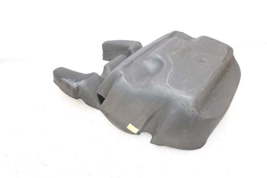 photo de WYKŁADZINA BAGAŻNIKA PEUGEOT SATELIS COMPRESSOR K15 125 (2006 - 2009) - Inny kąt widzenia