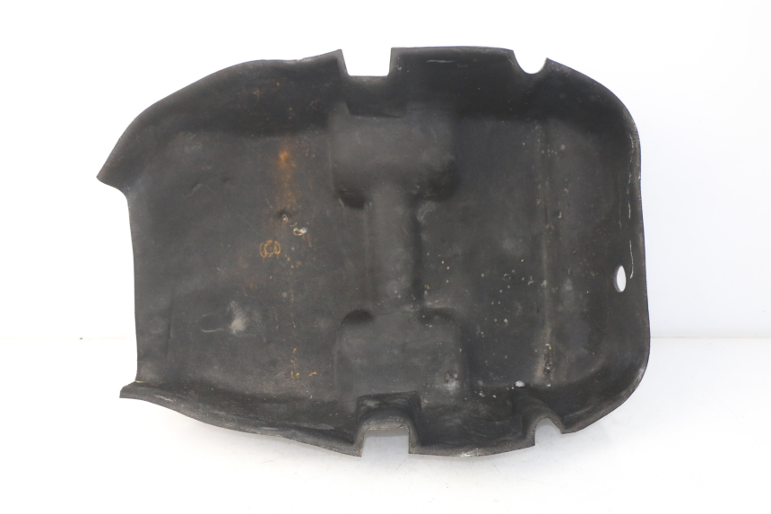 photo de WYKŁADZINA BAGAŻNIKA PEUGEOT SATELIS 500 (2007 - 2013) - Widok główny