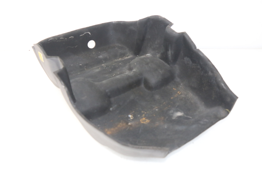 photo de WYKŁADZINA BAGAŻNIKA PEUGEOT SATELIS 500 (2007 - 2013) - Inny kąt widzenia