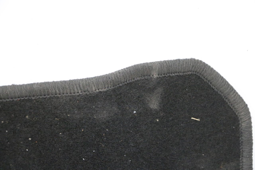 photo de WYKŁADZINA BAGAŻNIKA HONDA ST PAN EUROPEAN 1300 (2002 - 2013) - Widok ogólny