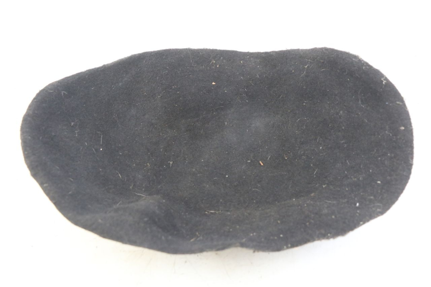 photo de WYKŁADZINA BAGAŻNIKA PIAGGIO VESPA PRIMAVERA 2T 50 (2013 - 2018) - Widok główny