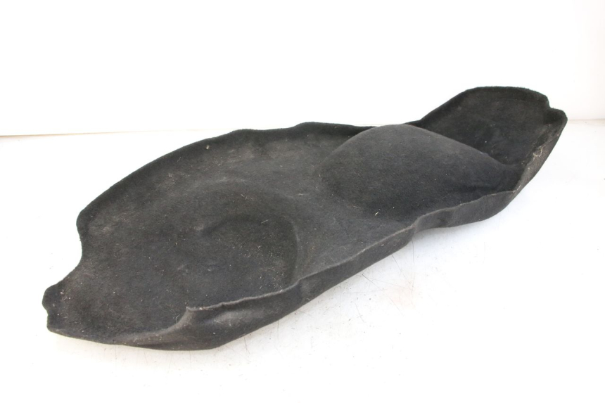 photo de WYKŁADZINA BAGAŻNIKA PIAGGIO X10 125 (2012 - 2017) - Widok główny