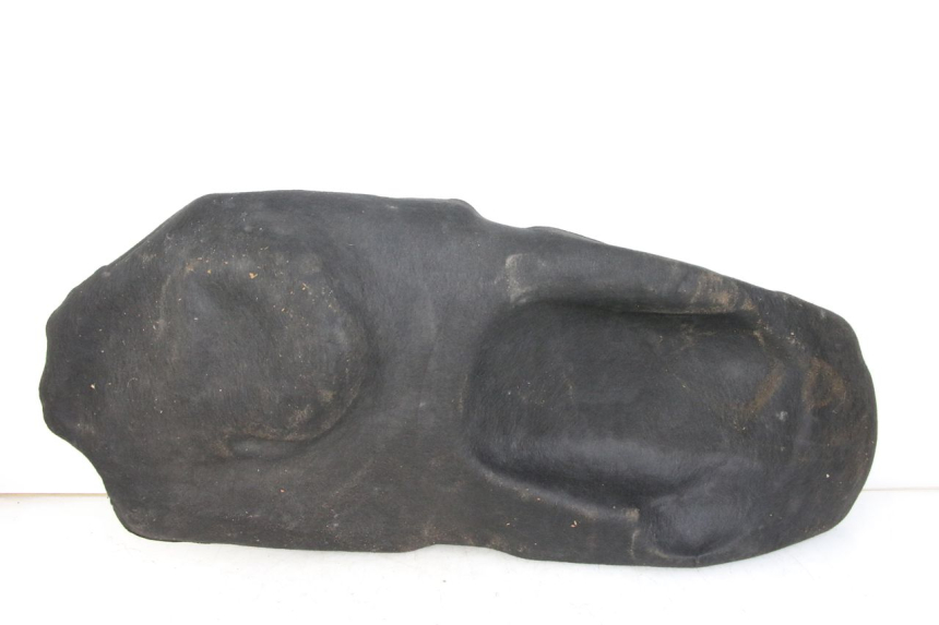 photo de WYKŁADZINA BAGAŻNIKA PIAGGIO X10 125 (2012 - 2017) - Szczegół części