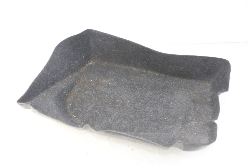 photo de WYKŁADZINA BAGAŻNIKA PIAGGIO X9 EVOLUTION 500 (2003 - 2005) - Widok główny