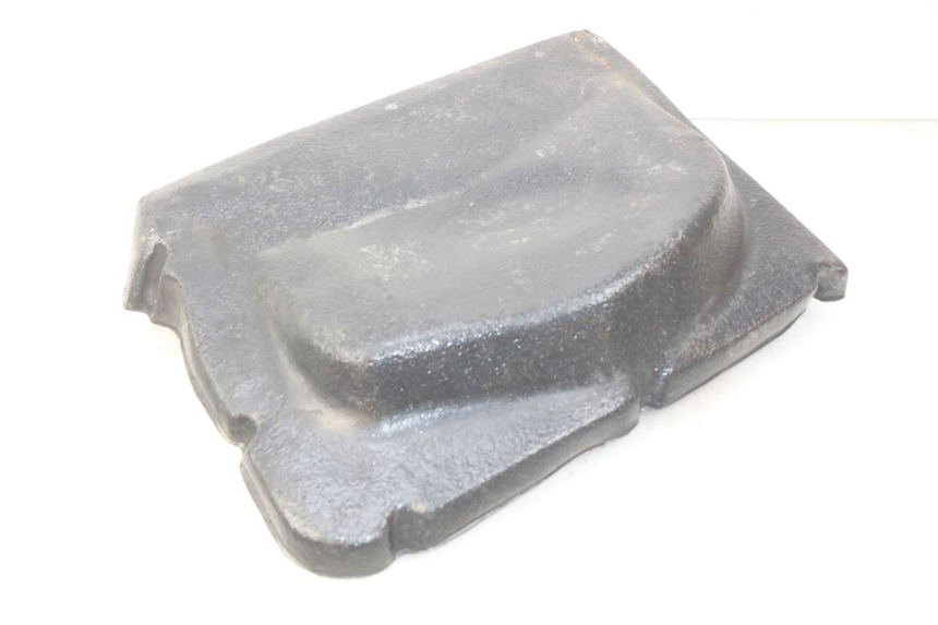 photo de WYKŁADZINA BAGAŻNIKA PIAGGIO X9 EVOLUTION 500 (2003 - 2005) - Szczegół części