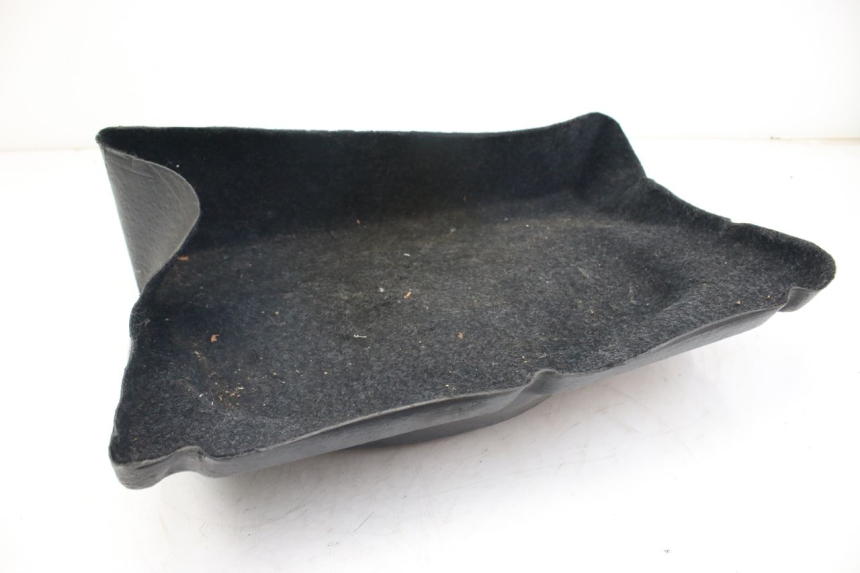 photo de WYKŁADZINA BAGAŻNIKA PIAGGIO X9 EVOLUTION 125 (2003 - 2007) - Widok główny