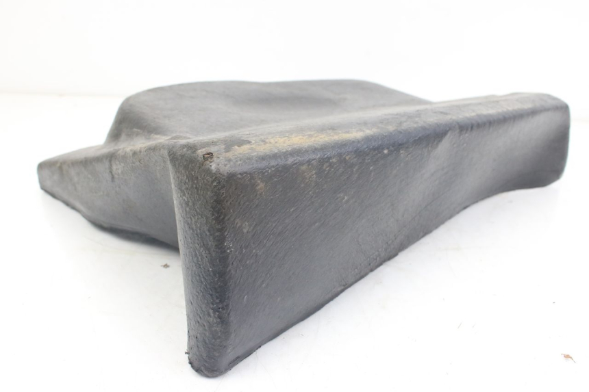 photo de WYKŁADZINA BAGAŻNIKA PIAGGIO X9 EVOLUTION 125 (2003 - 2007) - Szczegół części