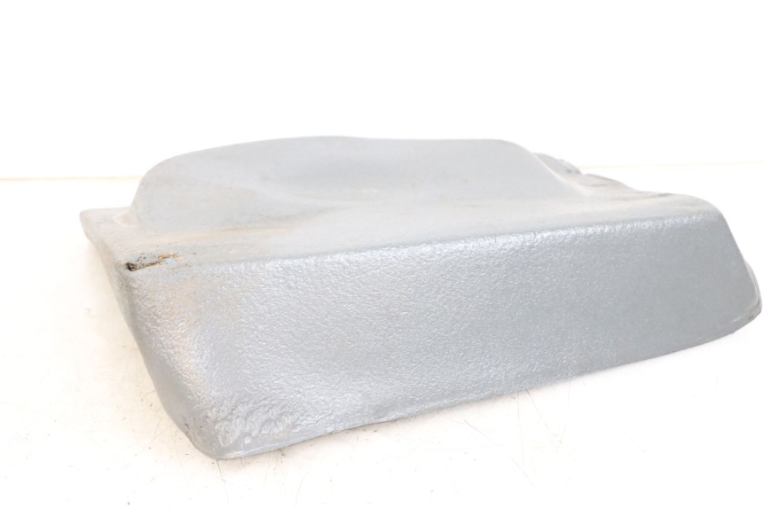 photo de WYKŁADZINA BAGAŻNIKA PIAGGIO X9 125 (2000 - 2003) - Szczegół części