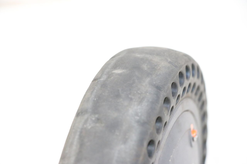 photo de SILNIK URBANGLIDE 100XS 1 - Inny kąt widzenia