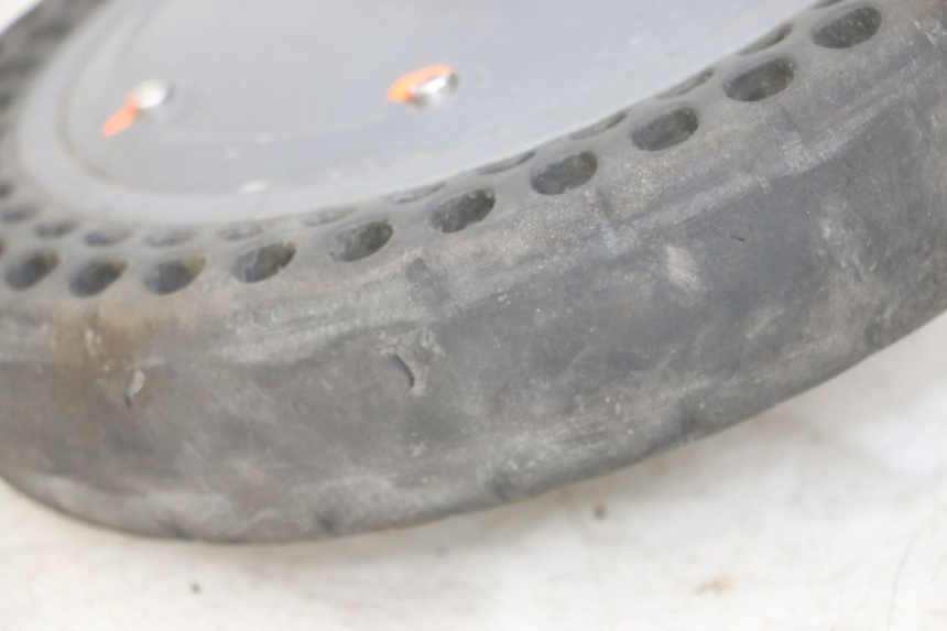 photo de SILNIK URBANGLIDE 100XS 1 - Zbliżenie techniczne