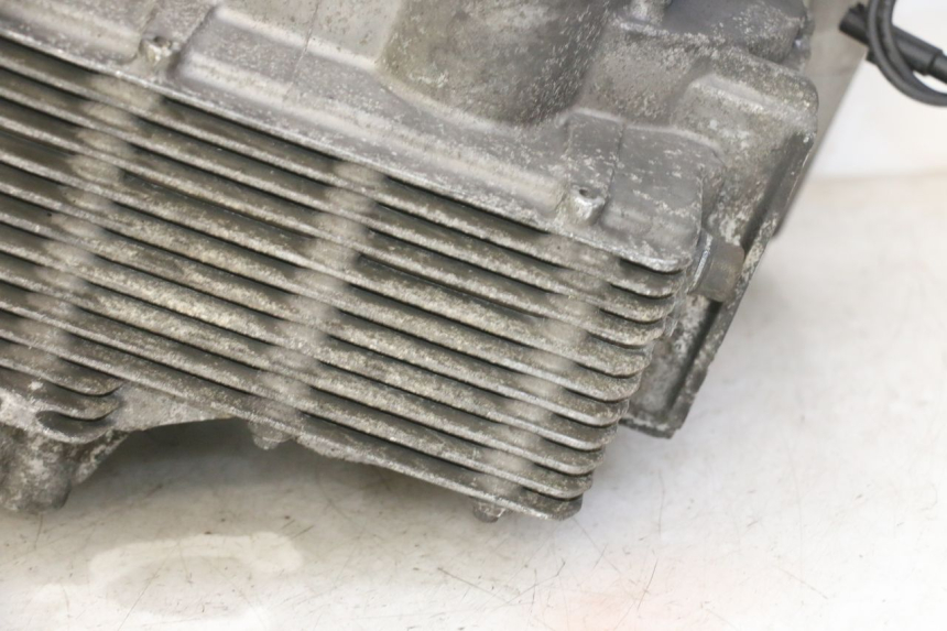 photo de SILNIK QUADRO 4 4D 350 (2015 - 2018) - Widok produktu