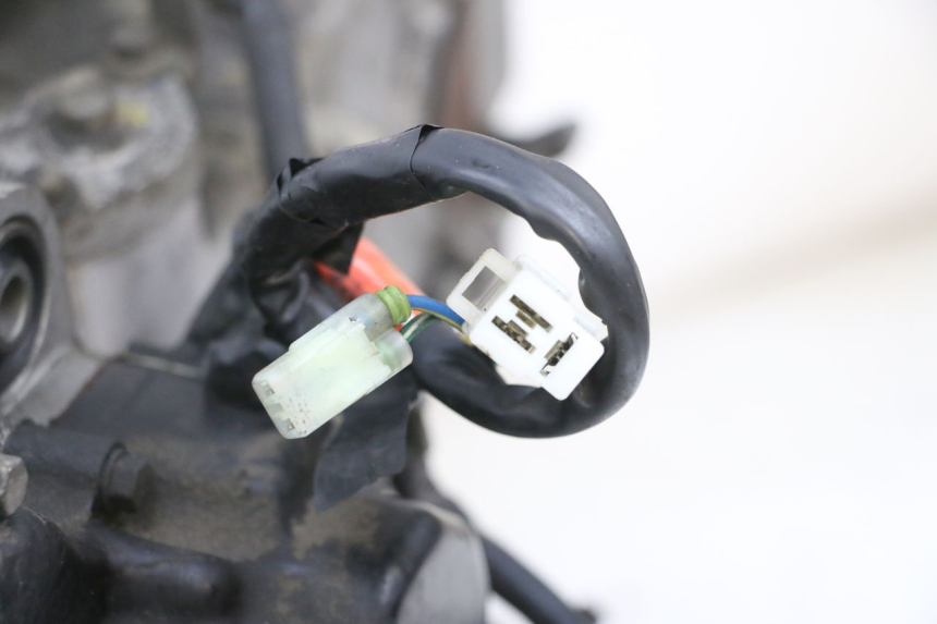 photo de SILNIK ADIVA AD3 300 (2014 - 2020) - Widok produktu