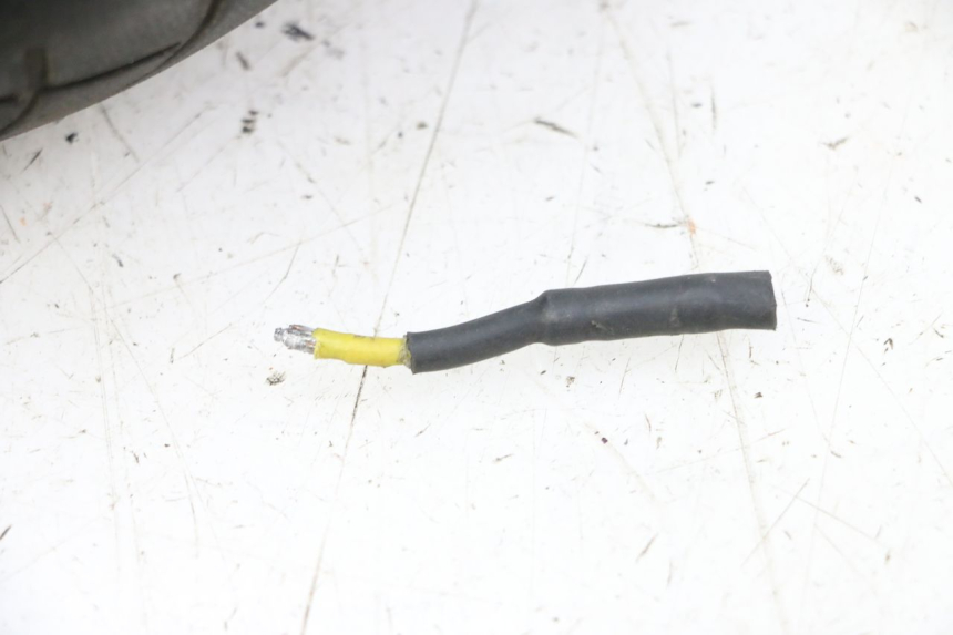 photo de SILNIK DUALTRON AMINIA 1 - Zdjęcie dodatkowe