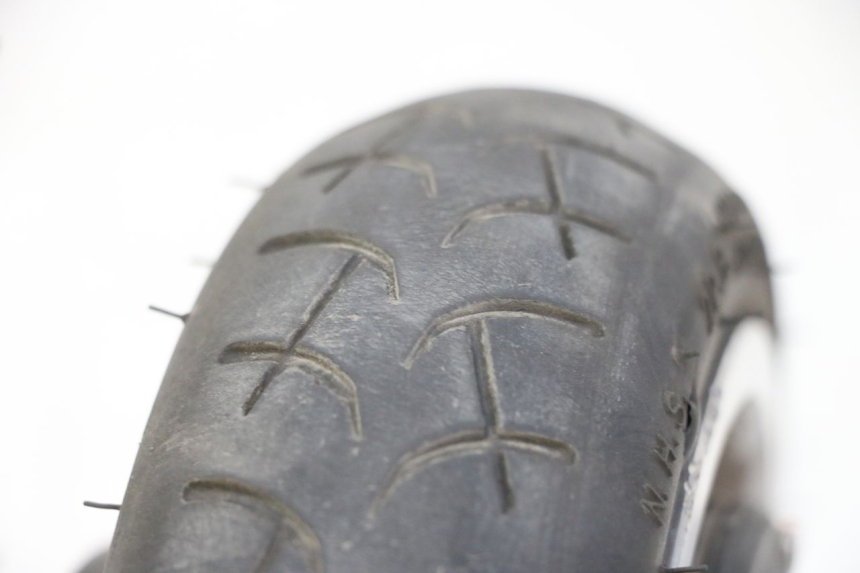 photo de SILNIK DUALTRON AMINIA 1 - Inny kąt widzenia