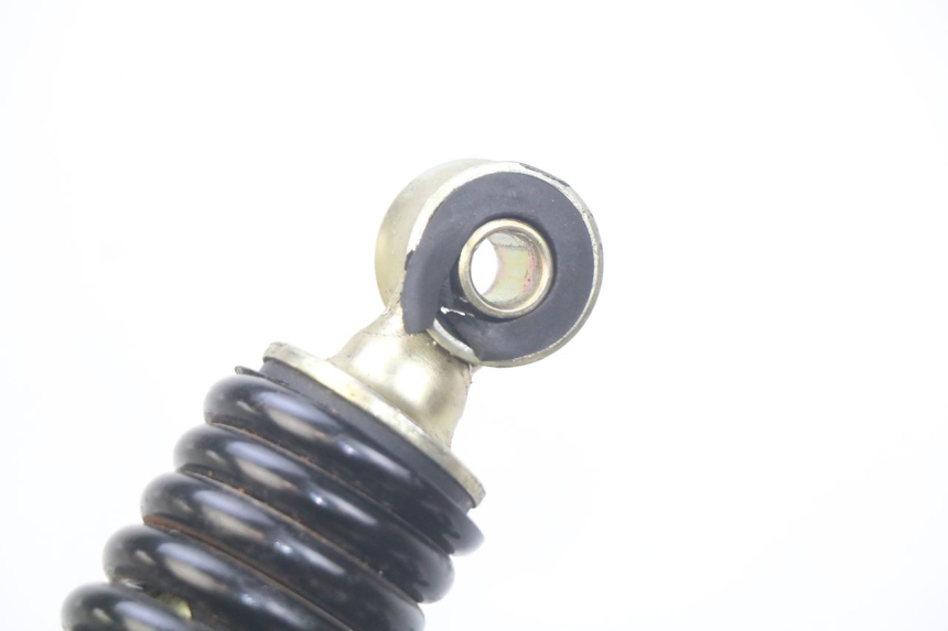 photo de SILNIK WILDLANDER BISCUIT 125 (2004 - 2010) - Widok produktu