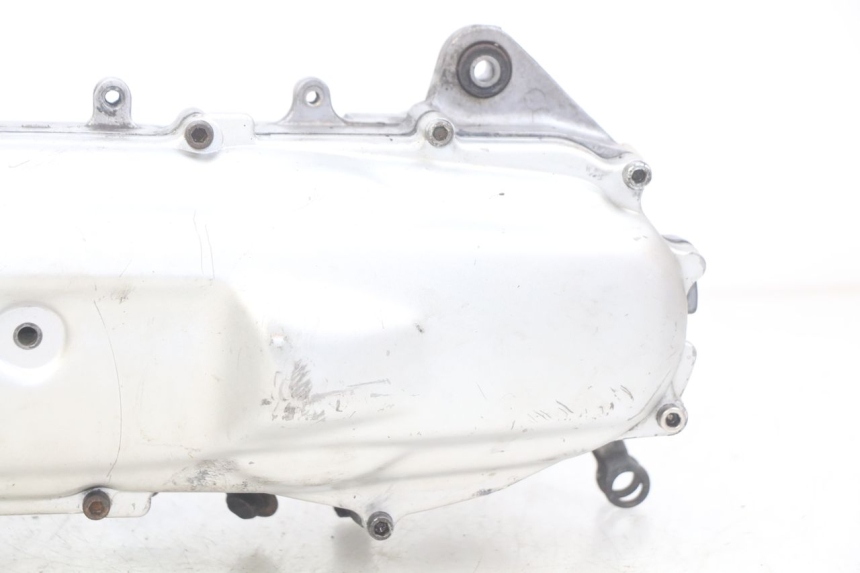 photo de SILNIK MBK BOOSTER NEXT GENERATION 50 (1995 - 1998) - Zdjęcie dodatkowe