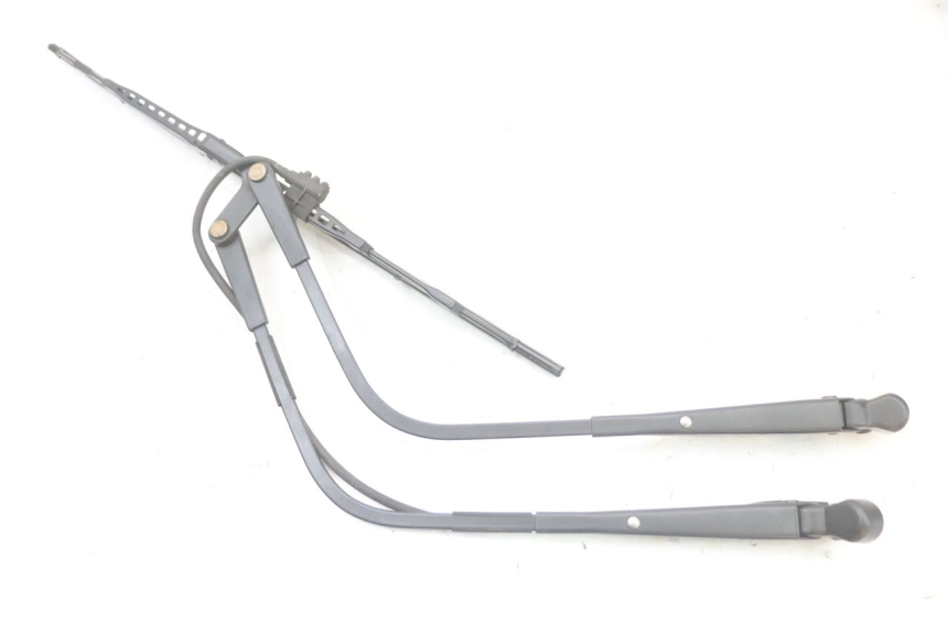 photo de SILNIK BULLE BMW C1 125 (2000 - 2003) - Szczegół części