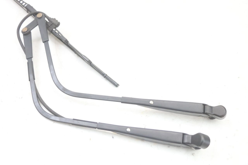 photo de SILNIK BULLE BMW C1 125 (2000 - 2003) - Inny kąt widzenia