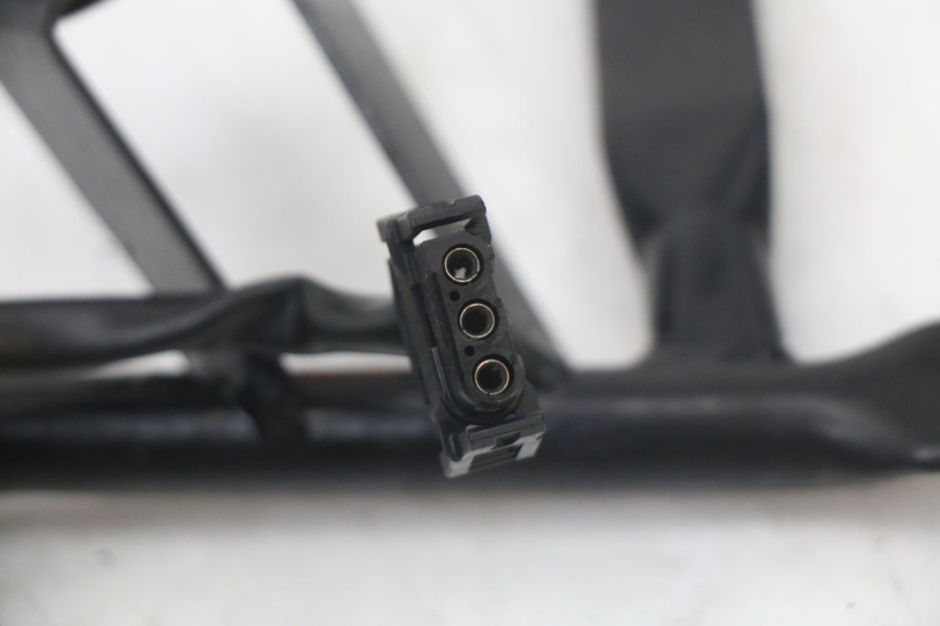 photo de SILNIK BULLE BMW C1 125 (2000 - 2003) - Część sprawdzona