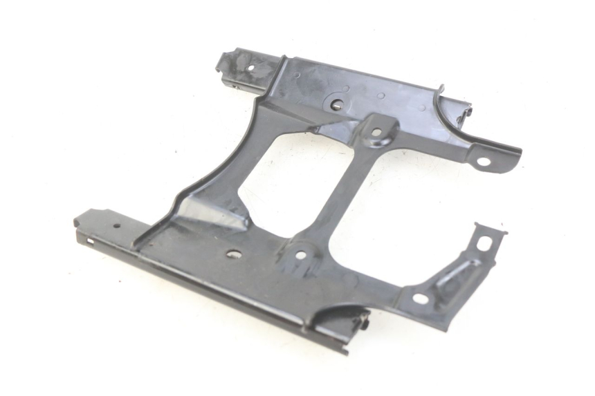 photo de SILNIK BULLE HONDA FORZA 125 (2015 - 2016) - Szczegół części