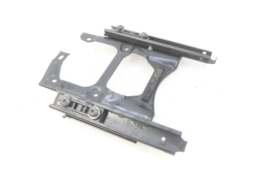 photo de SILNIK BULLE HONDA FORZA 125 (2015 - 2016) - Zoom stanu zużycia