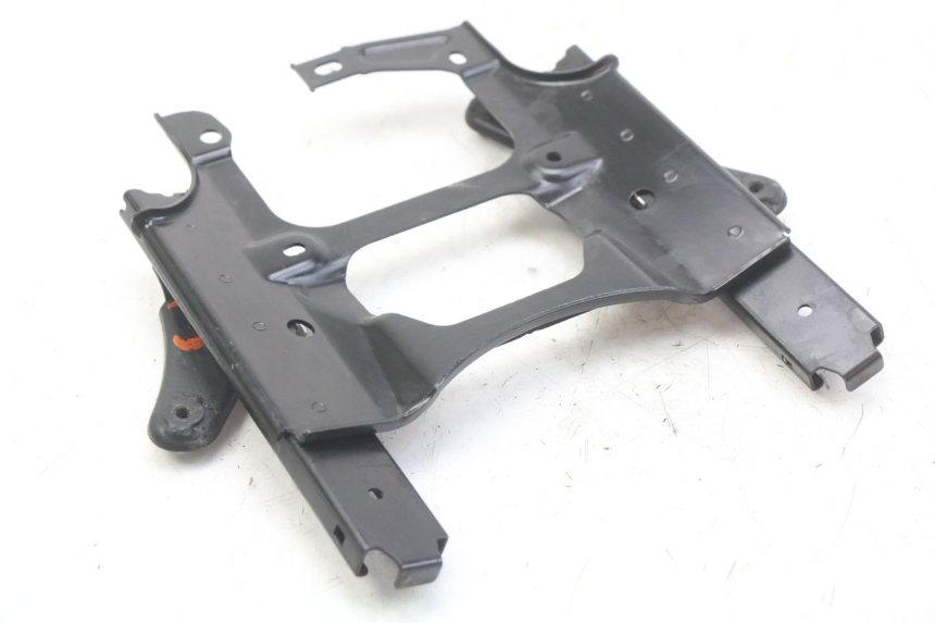 photo de SILNIK BULLE HONDA FORZA 125 (2015 - 2016) - Szczegół części