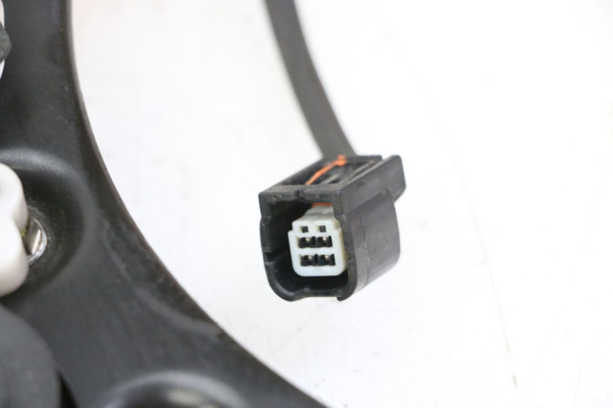 photo de SILNIK BULLE HONDA FORZA 125 (2021 - 2025) - Szczegół części