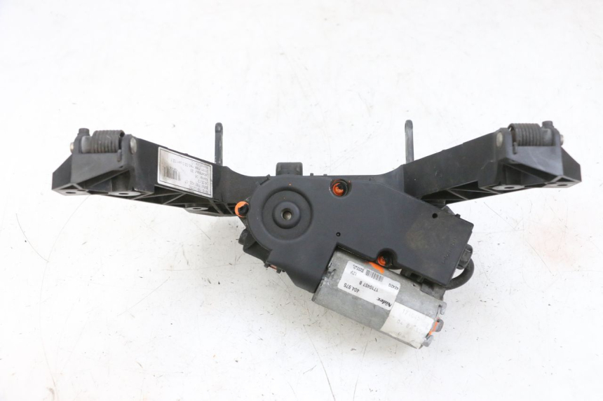 photo de SILNIK BULLE BMW R RT ABS 1200 (2010 - 2014) - Widok główny