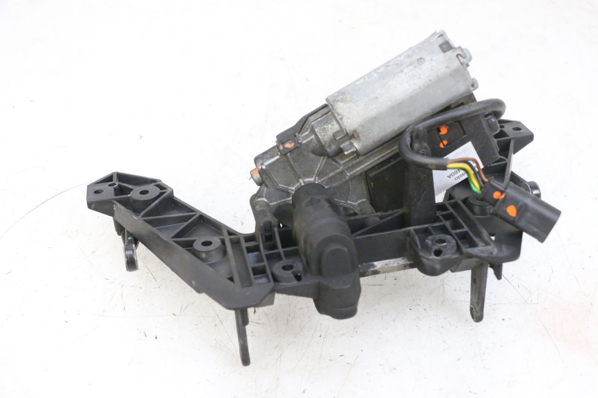 photo de SILNIK BULLE BMW R RT ABS 1200 (2010 - 2014) - Szczegół części