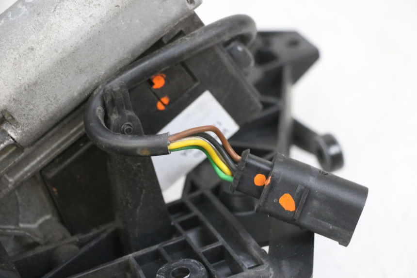 photo de SILNIK BULLE BMW R RT ABS 1200 (2010 - 2014) - Część sprawdzona