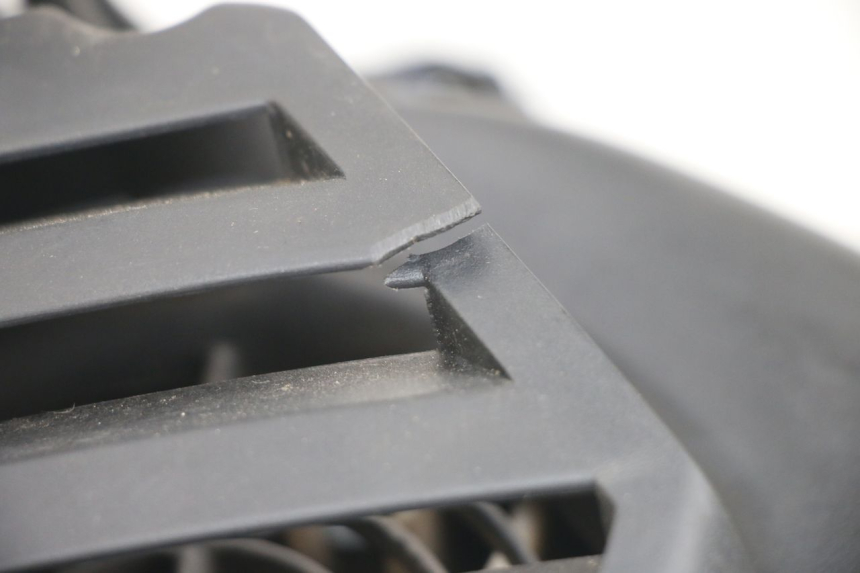 photo de SILNIK YAMAHA BW'S BWS 125 (2010 - 2013) - Zbliżenie techniczne