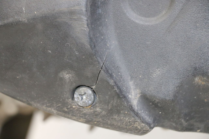 photo de SILNIK YAMAHA BW'S BWS 125 (2010 - 2013) - Szczegóły charakterystyczne