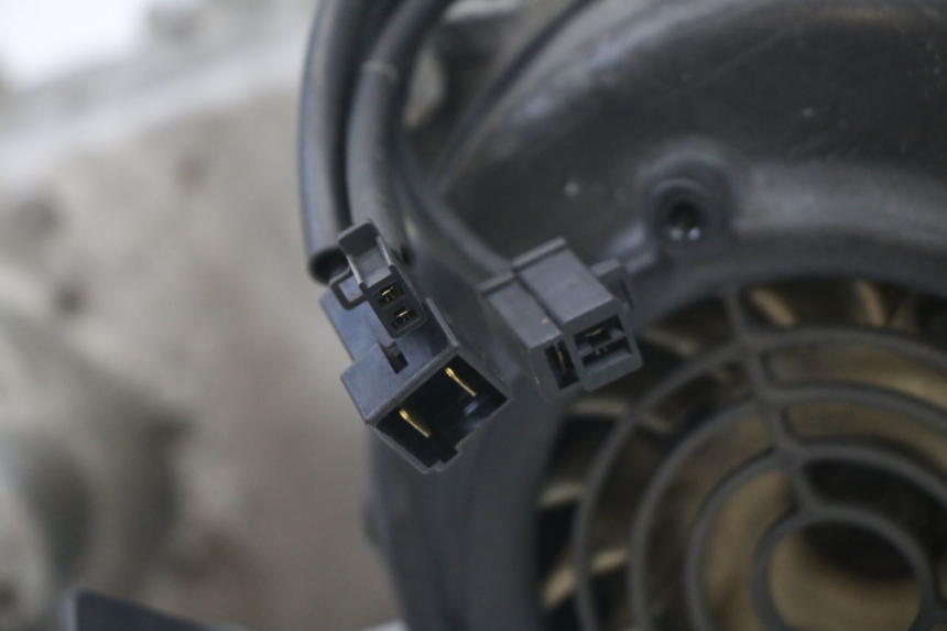 photo de SILNIK YAMAHA BW'S BWS 125 (2010 - 2013) - Część sprawdzona