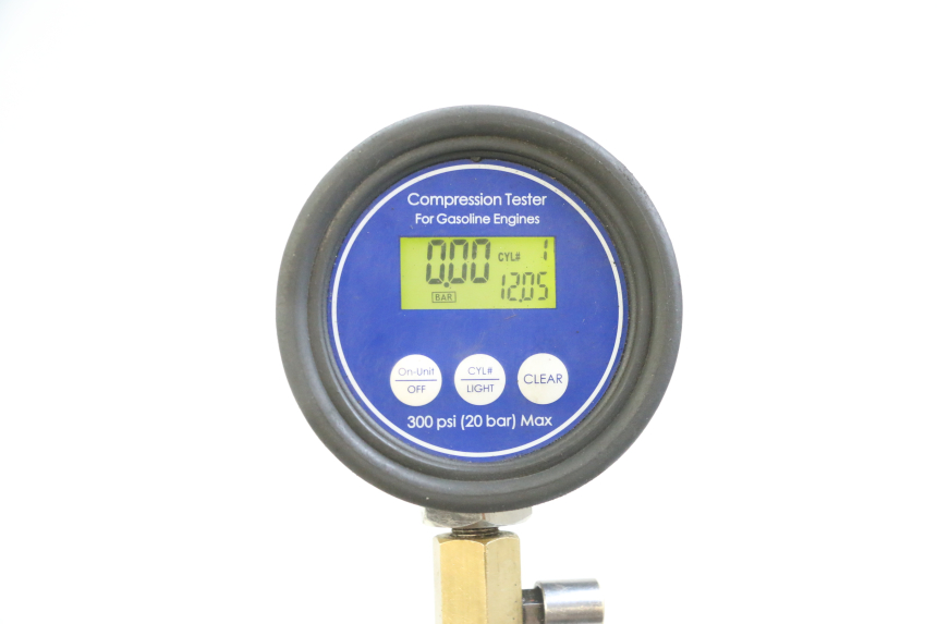 photo de SILNIK YAMAHA BW'S BWS 125 (2010 - 2013) - Zdjęcie dodatkowe