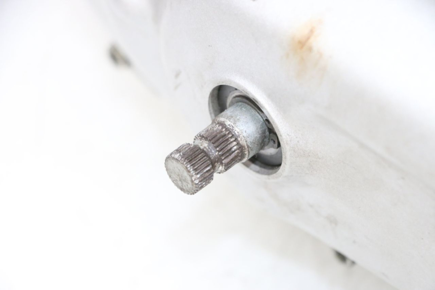 photo de SILNIK YAMAHA BW'S EASY 50 (2013 - 2016) - Widok produktu