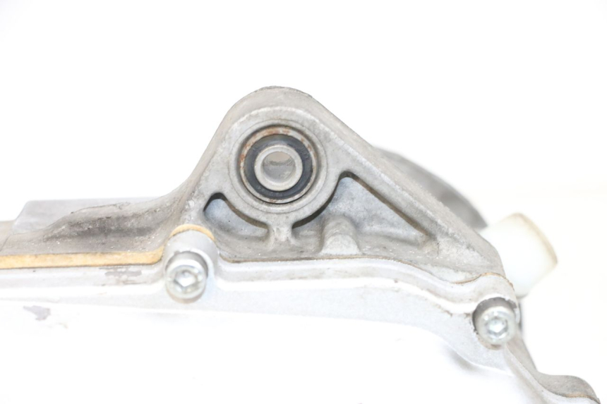 photo de SILNIK YAMAHA BW'S EASY 50 (2013 - 2016) - Zoom jakości